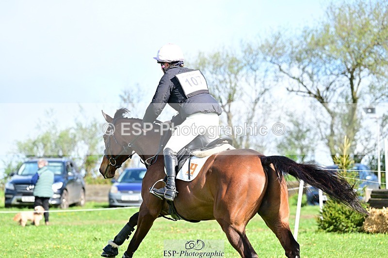 260418-100746-00628 - C-107-Safia.Woodward
