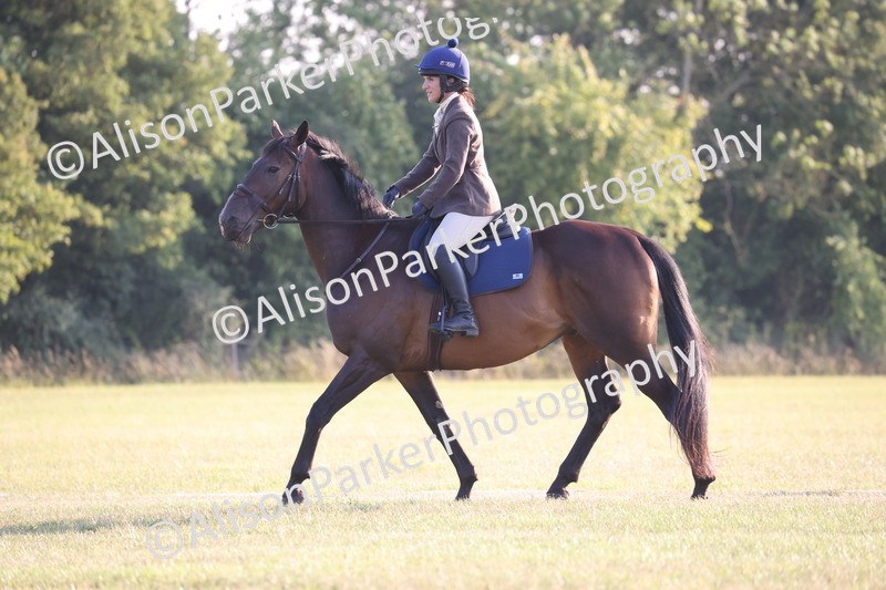 20250731-0820 - Class 1 - Intro 4