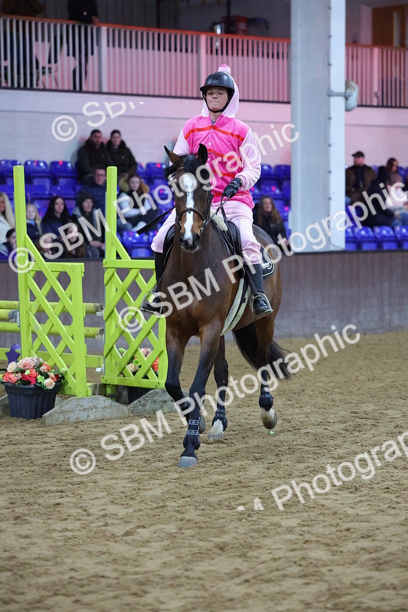 SBM_006761 - Class 1 - Pro/Am