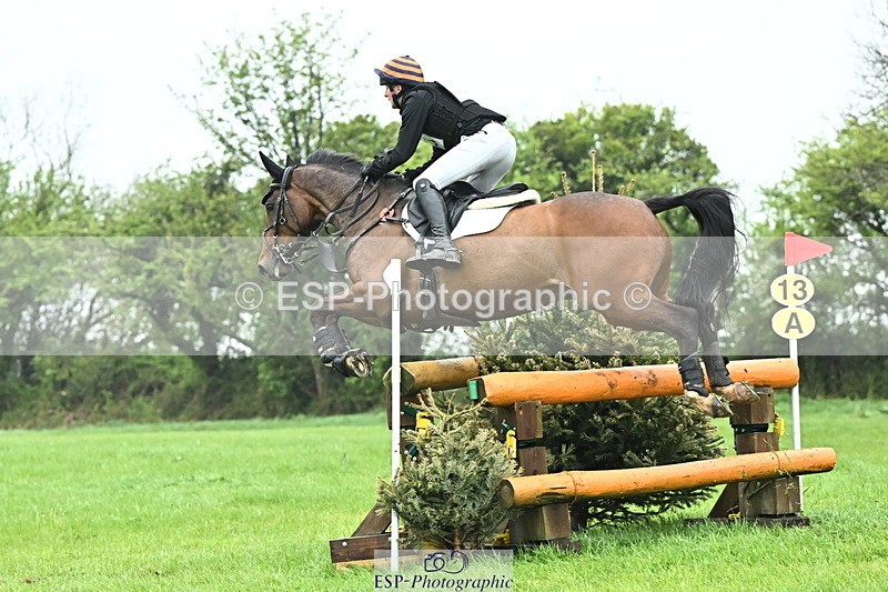 250418-162613-07193 - 358-Max.Forster-HHS.LEACOURT.CAVALIER