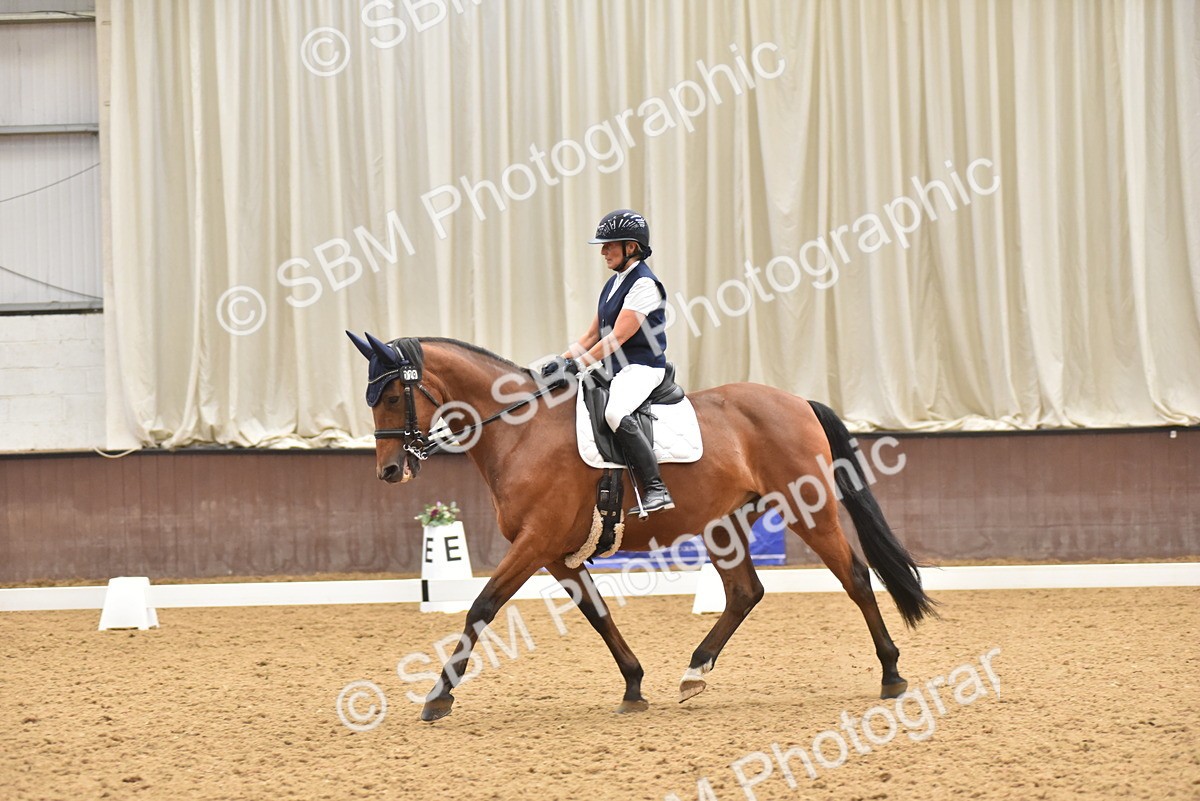 SBM_011294 - Class 5 - Prelim 5