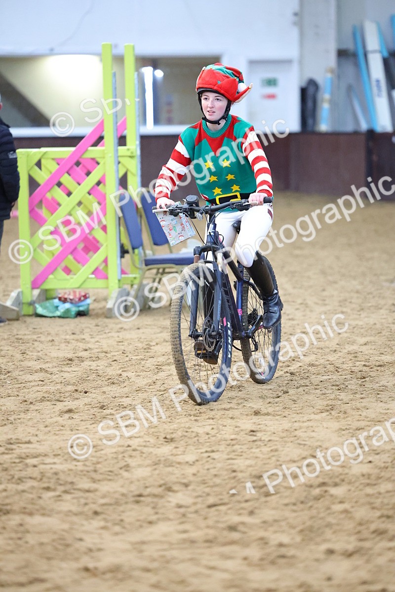 SBM_000728 - Class 4 - Ride & Bike