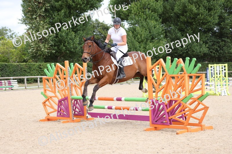 20250629-2057 - Class 5 - 80cm