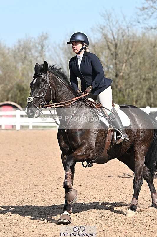 250409-110105-00257 - Snr Disc & 1.00m Open