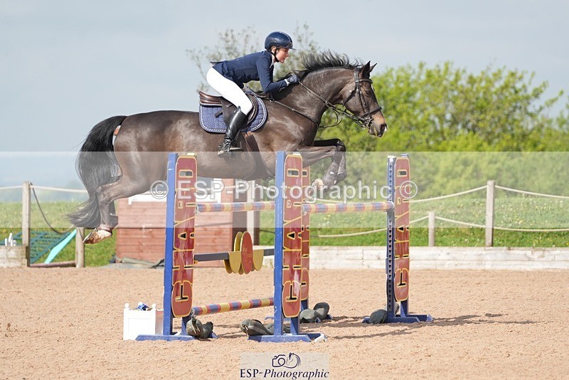 260508-101033-04796 - Cls 12 Snr Foxhunter