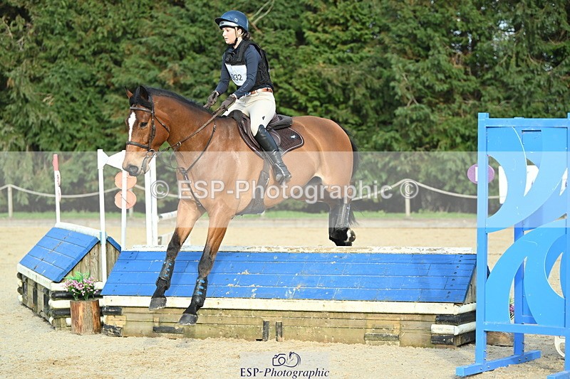 250309A-154348-02129 - Cls 03 90cm 15.05 to End