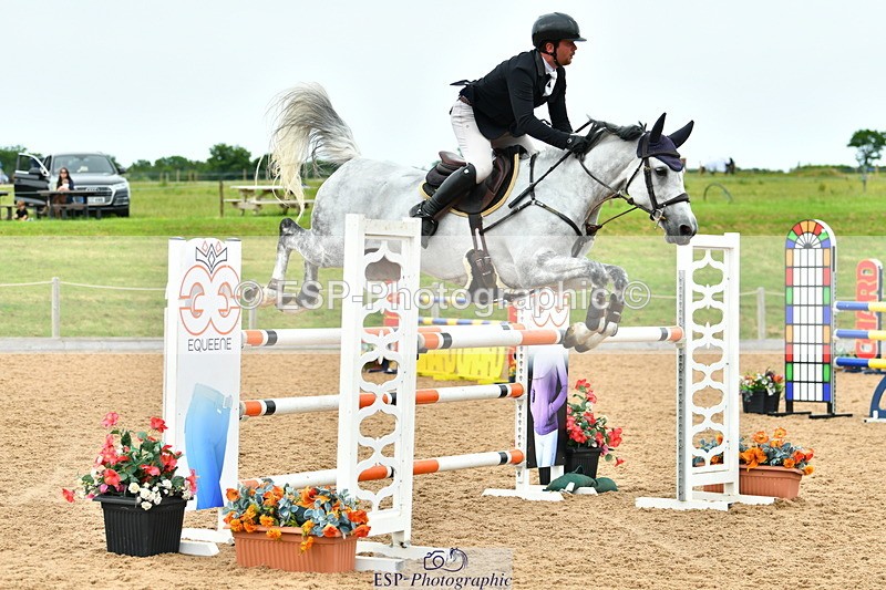 230611A-163823-06592 - Cls 29 Foxhunter