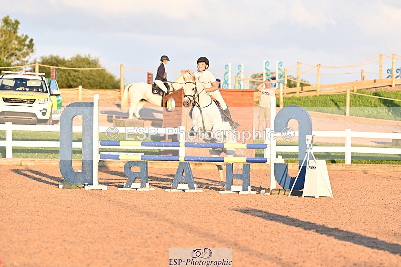 240806A-201110-01294 - 100cm BS Club & Schools