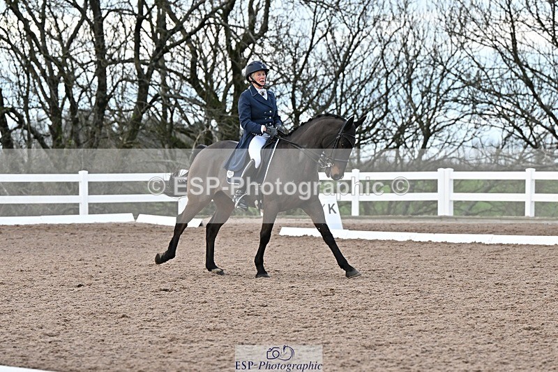 241214-151702-03164 - 133-victoria.Young-Donizetti.ll