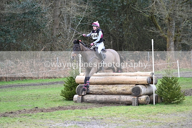 WJ7_5489 - Time 13:48 to 13:59