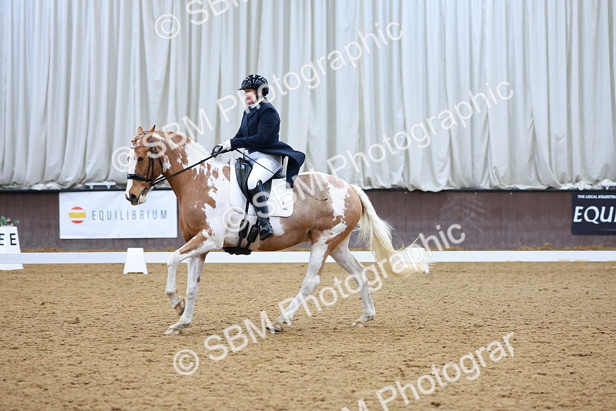 SBM_004471 - Class 17-19- FEI PSG-FEI INT