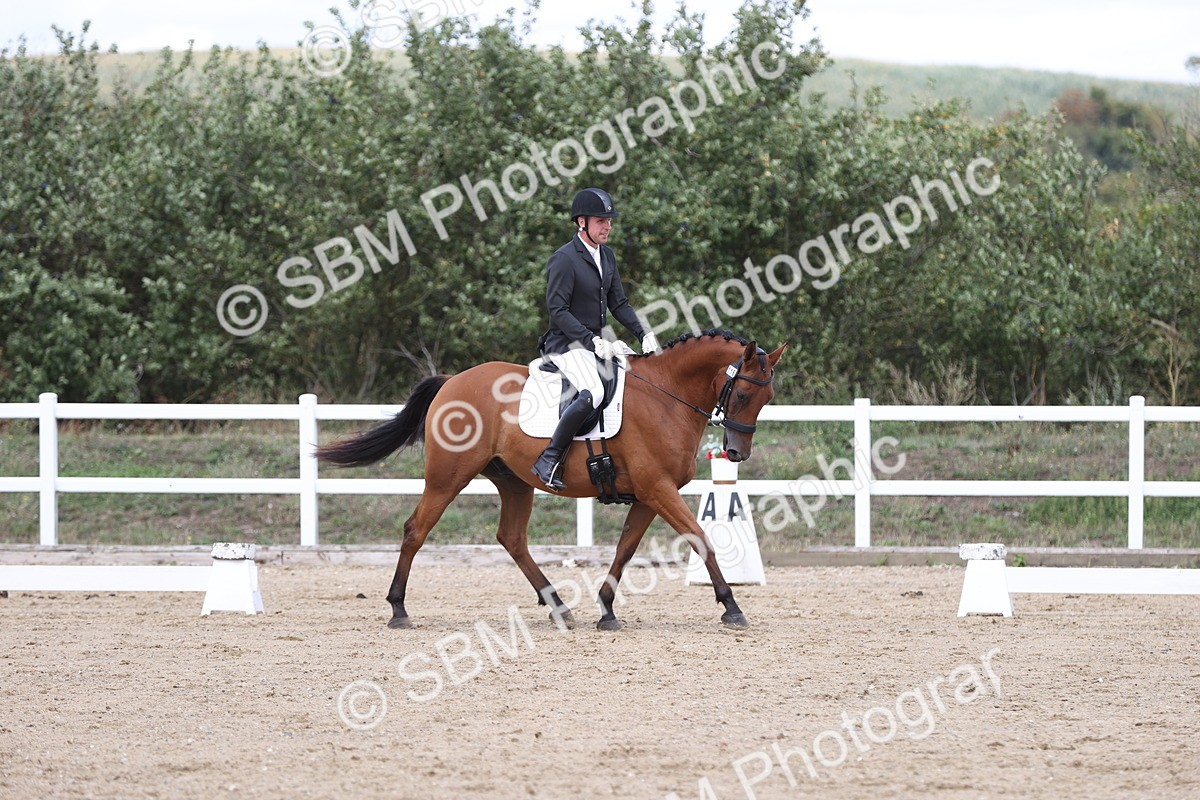 SBM_003679 - Class 6 - Prelim 3 Champs