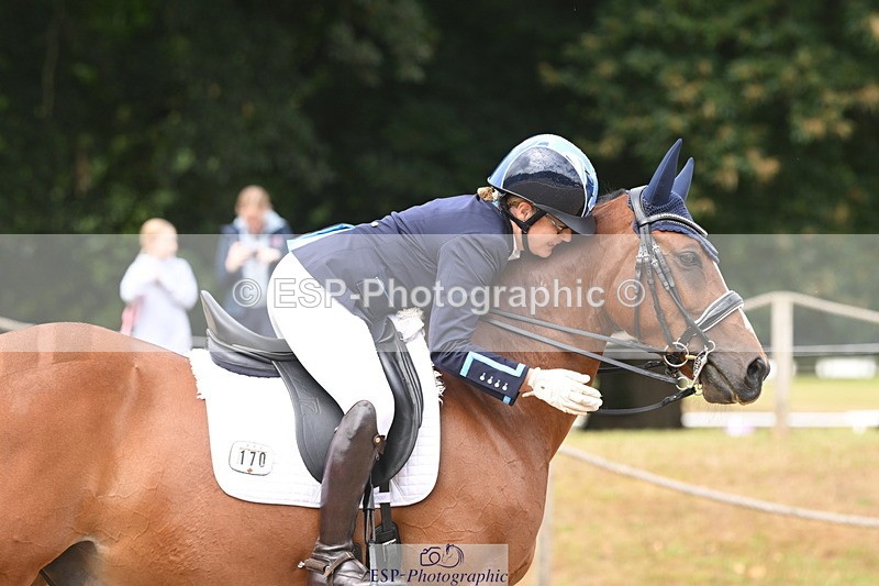 250720A-113737-09917 - 170-Alison.Luscombe-BB.Chambery