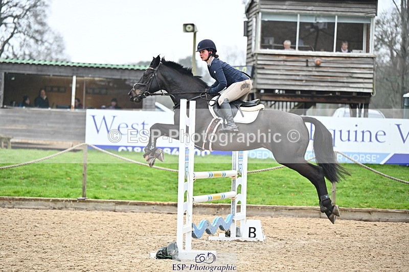 250216A-113103-02377 - Cls 9 Snr 1.05m