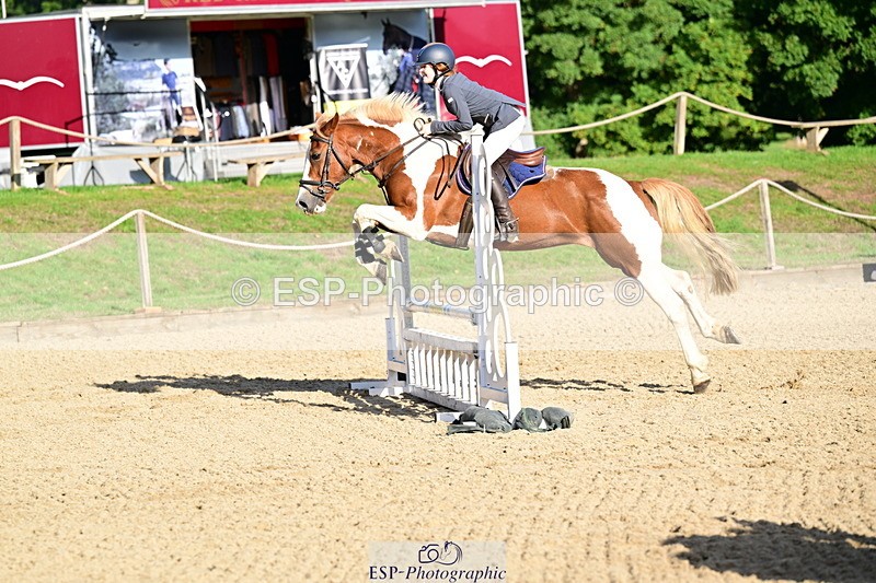 260905A-090435-00193 - Cls 01 AB 70cm Snr & Jnr