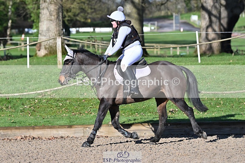 240302-092149-00120 - Cls 1 70-75cm Start to 9.40 CW