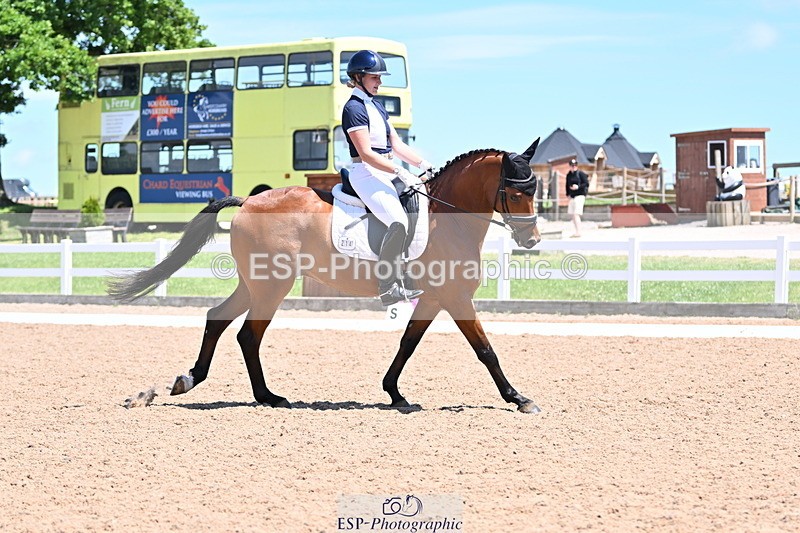 240621A-131713-03693 - Cls 8 BD Elementary 53