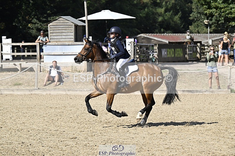 250823A-103956-28569 - WC Round 2 10.30 to 11.30