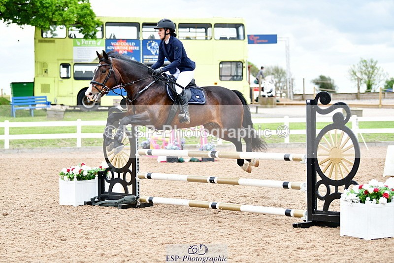 240524A-125921-03329 - Cls 22 95cm National Am Qualifier