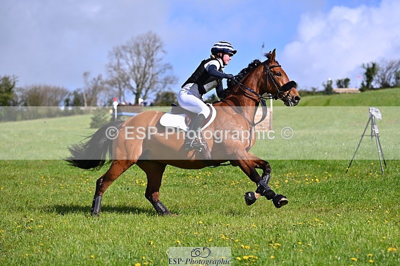 260418-100329-01167 - D-153-Poppy.Yeoman