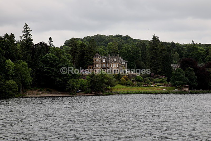 356A9500 - Lake District June 2017