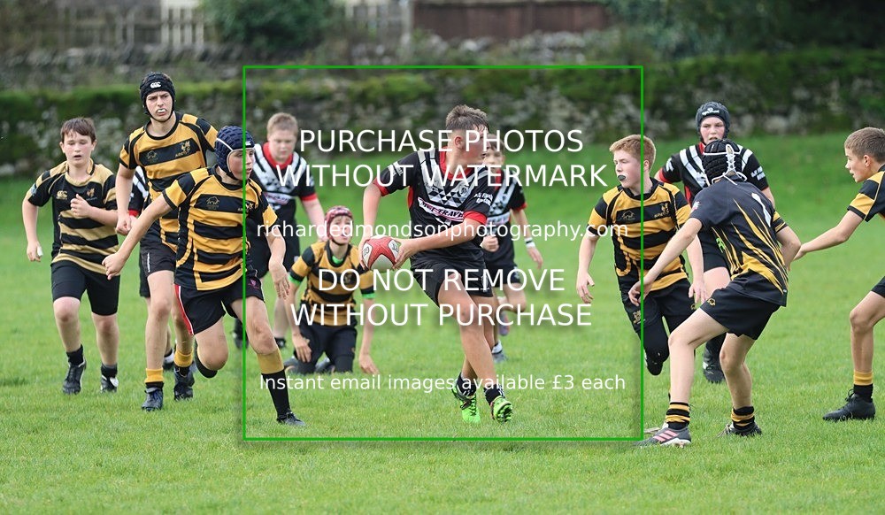 IMG_6315 - Workington Zebras Rugby (8/10/23)