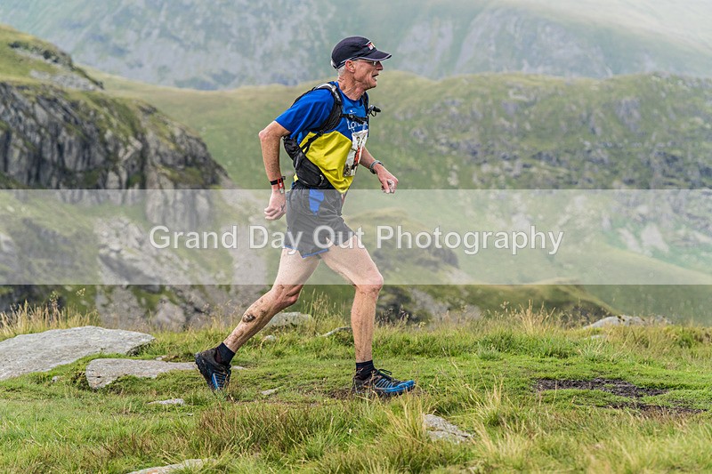 Kentmere-257 - Kentmere Horseshoe Fell Race Sunday 21st July 2024