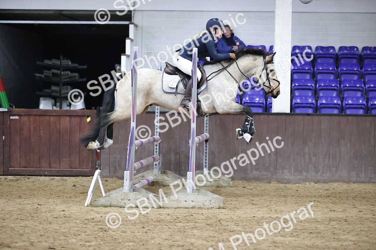 SBM_003132