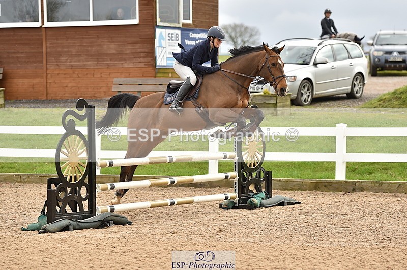 240403A-105234-00093 - Cls 1 British Novice and 90cm Open