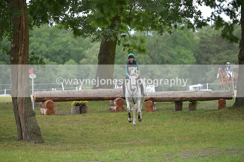 NGP_8386 - Time 12:08 to 12:15