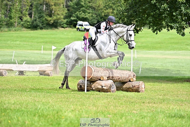 230827-125357-25199 - XC 12 to 13