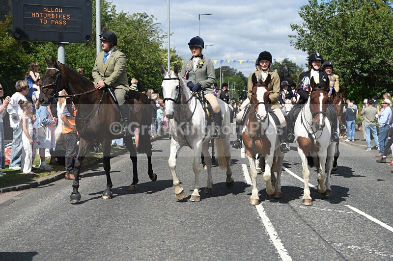 _164 - Lauder Common Riding 2025