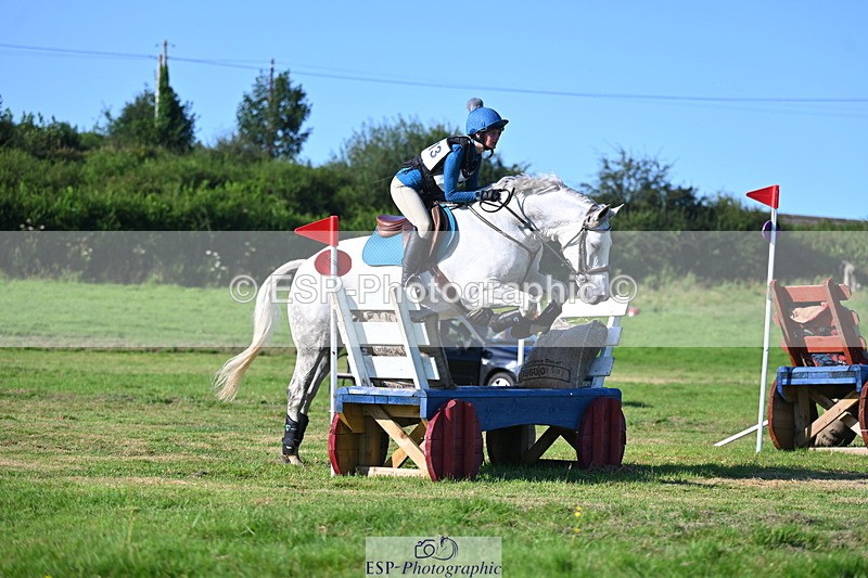 240811A-173316-07641 - 413-