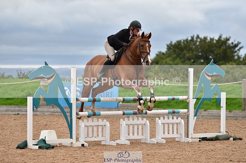 230808A-191640-00777 - 1m