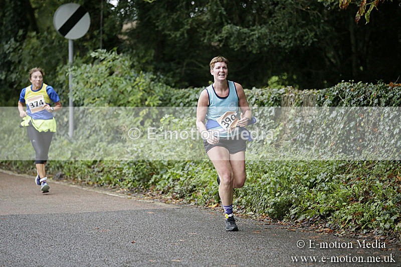 CAD131019-1204 - Cadence Events Grittleton 10km 13/10/19