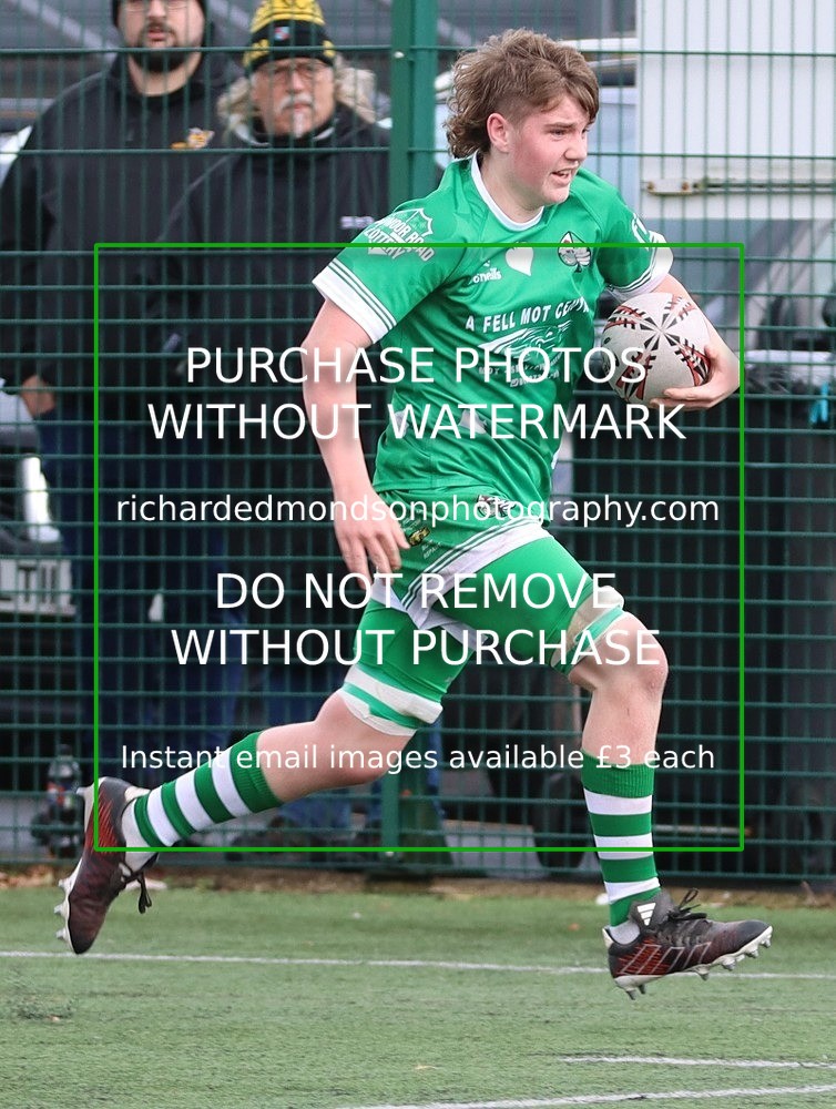 IMG_7988 - Wigton Rugby