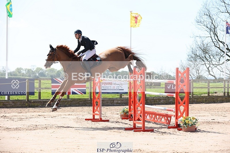 250427-125845-16887 - Cls 12 - 2 Star Big Tour L Ranking GP start to break