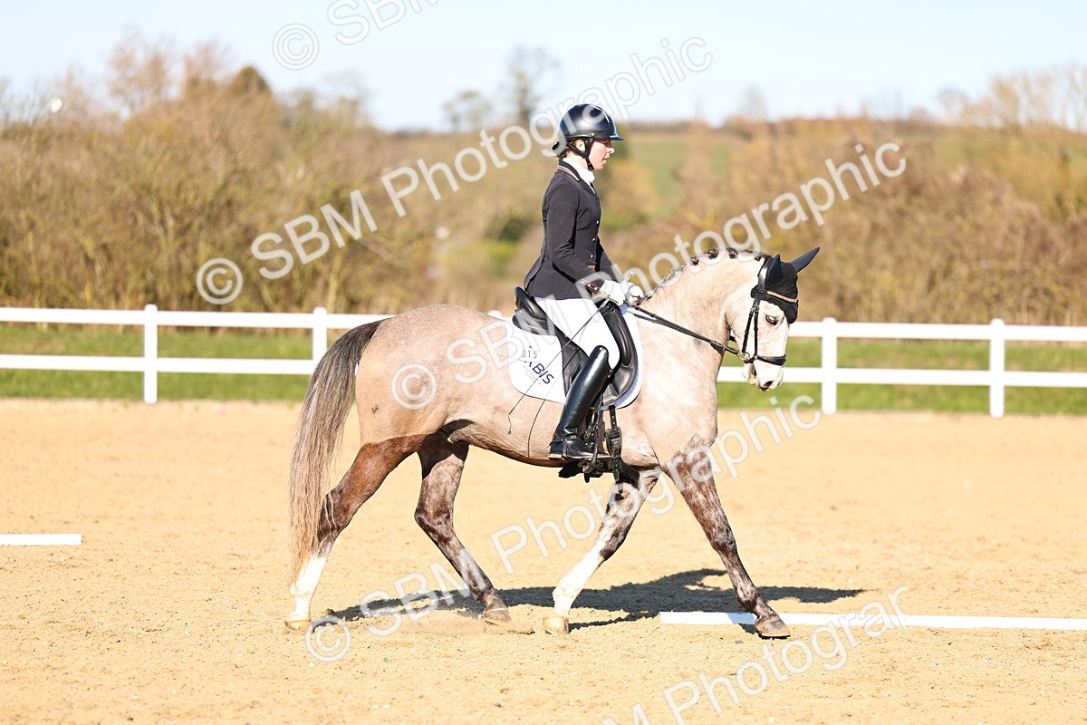 026A9088 - Class 8 - Elementary 5