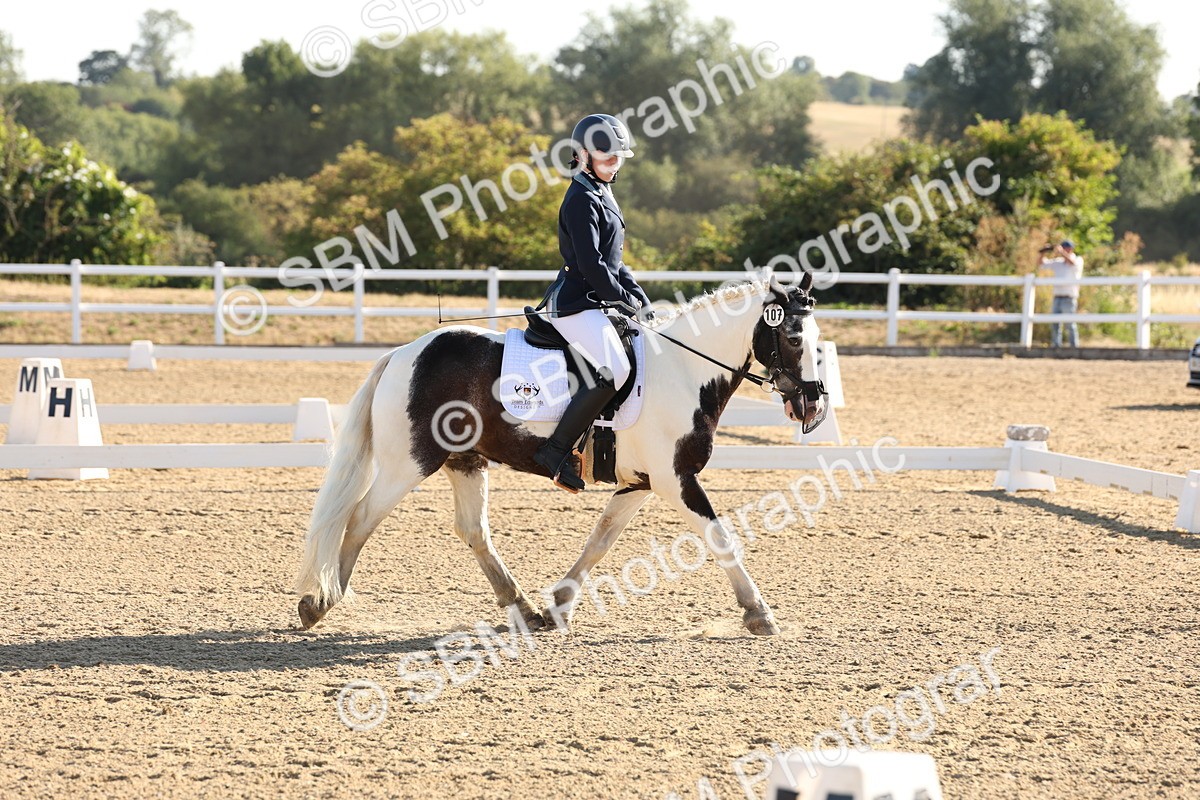 SBM_000016 - Intro 2 Warm Up