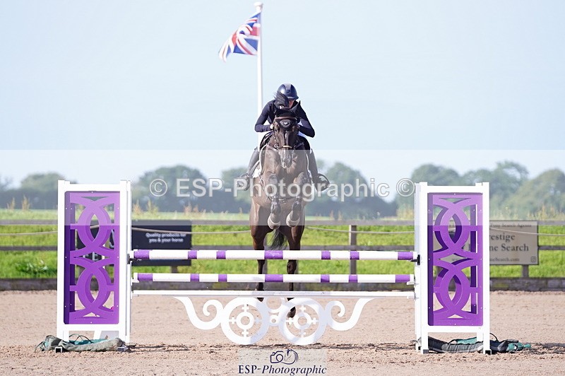 240803A-082600-06538 - Cls 28 Snr Newcomers