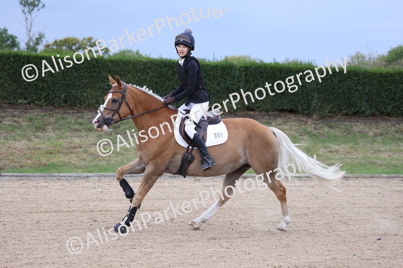 20250907-0067 - Class 2 - 70cm