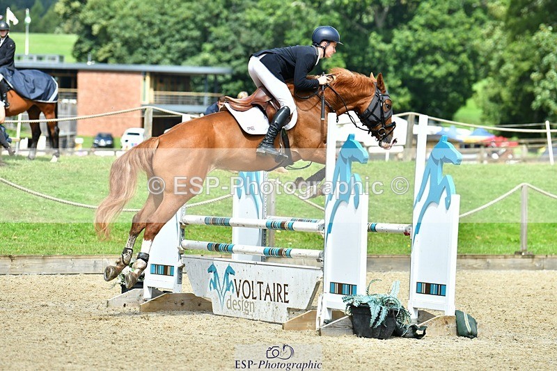 230715-111016-32720 - Cls 93 Discovery & 1m Open