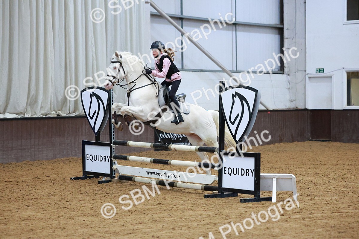 SBM_000078 - Class 1 - 80cm