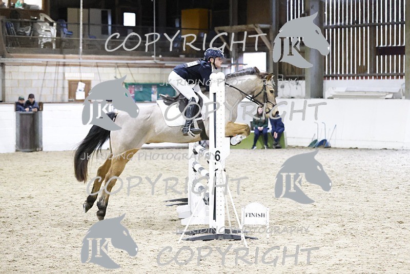 _R6A8491 - Class 6 90cm