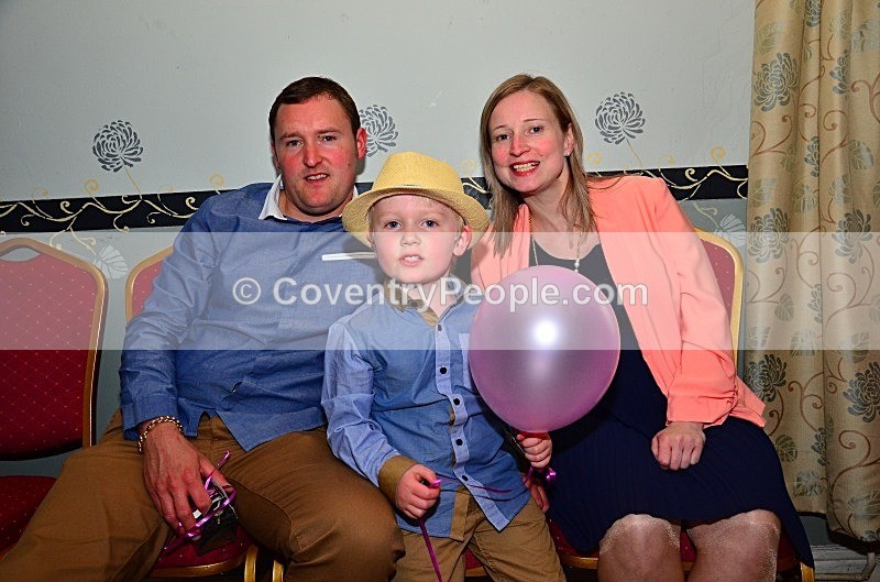 POP_2918 - Poppy Louise
