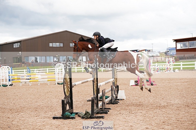 250921-141046-03645 - Cls 25+26 Club and Schools 90cm