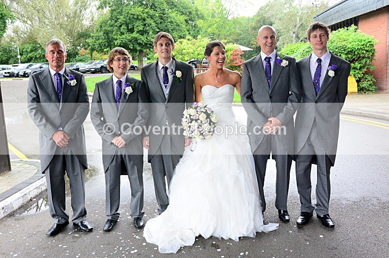 WAL_1081 - Adam and Lorraine