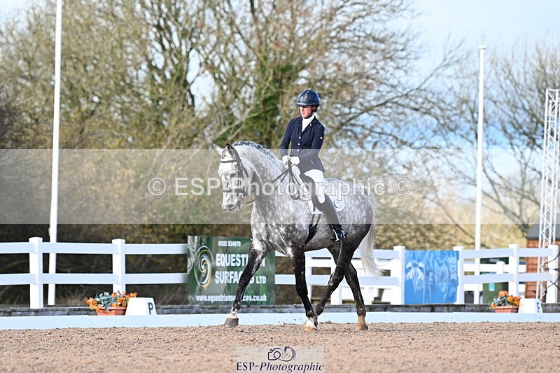 240218A-145003-08757 - 165-Anna.Johannson-Utah