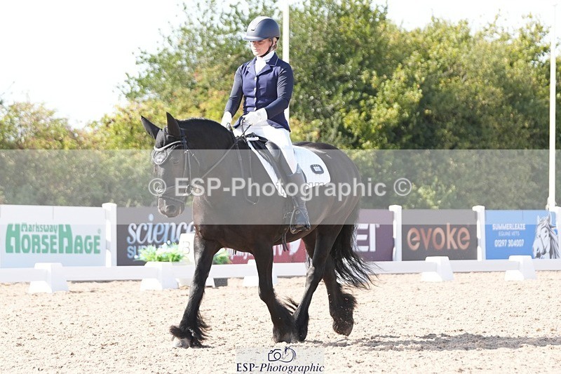 250817-163046-11726 - 188-Marina.GreenawayHynholme.Gladiator