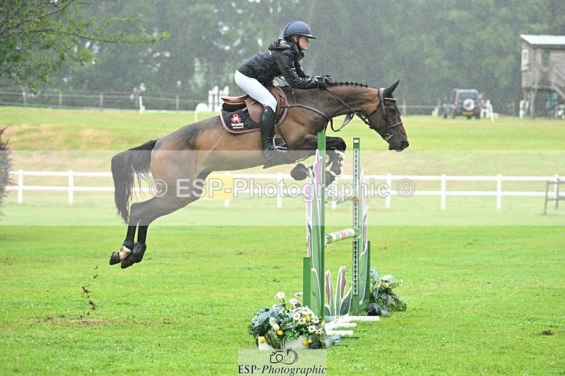 240705-164449-12956 - Cls 18 1.35m Grand Prix